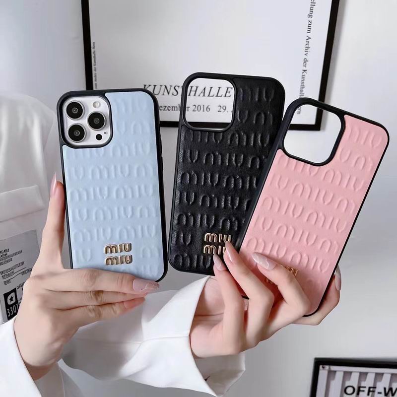 Miumiu iphone 12-14pro max 02